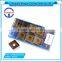Carbide Turning Insert CNMM250724-RH BPS371 for steel rough