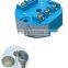 thermocouple transmitter