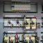 switch cabinet IP65 cheap price
