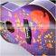 Fresh Travel Acoustic guitar 36 inch