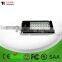 new moudle 48 watt street light controller with anti-explosion
