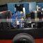 LGCY19.5/19 Kaishan Mining Diesel Rotary Screw Compressor Portable