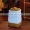 200ML AROMA DIFFUSER WITH ESSENTIAL OIL