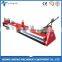 High Efficiency Road paving machine for concrete low price