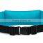 Sports Waterproof Running Waist Bag