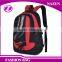 2016 NEW Bag Large Size Durable Washed Canvas Outdoor Travel bags men school backpacks for teenage girls