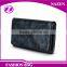 Small Szie Messenger Bag Cute Women Leather Fashion Purses Purses Clutch Bags