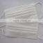 Face Mask 1ply Earloop
