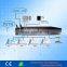 PBX 416 TS+416 Wireless intercom PABX system