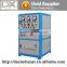 high frequency vacuum wood kiln dryer with high working efficient