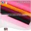 100% nylon soft tulle fabric/tulle fabric for tutu/ bridal veil tulle fabric