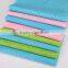 nonwoven fabric enviorment-friendly recycable for flower wrapper
