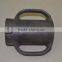 Galvanized Iron Prop Nut For Heavy Duty Scaffolding