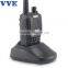 long range vksantong two way radio from manufacturer