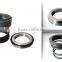 bock air conditioning compressor shaft seal,spare parts HFBZR(J)-40