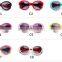 Top quality new fashion promotional UV400 pc children/child/baby/kids sunglasses eyeglasses eyewear