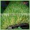 2016 New Arrival Garden Artificial Grass for Roof Balcony