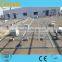 High quality solar panel mounting bracket factory