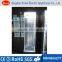 china energy saving fridge upright display fridge manufactures wholesale display refrigerated showcase