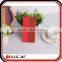Chinese Advertising high quality red packets custom