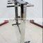 Hanging Cloth Display Stand for Shop