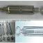 stainless steel turnbuckle (close body ) jaw/jaw