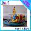 Attractive model train for sale