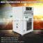 CE qualified desktop vacuum drying oven in China