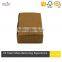Custom Design Boutique Recycled Materials Chinese New Year Candy Box