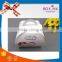 Hot Sell Certified Promotional Take Away Kraft Rectangle Mini Cake Packaging