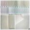 Bleached Herringbone Fabric TC80/20 100D*45 110*76 58/9"
