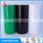 SHANG HAI PDH-2202 TRANSPARENT PVC FILM ADHESIVE PAPER LABEL STICKER