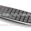 Android Remote Control 2.4g Air Mouse For PC/Smart TV Box