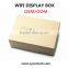 New Hot iPush WiFi Display 5G Dongle for Smart Phone android tablet DLAN Airplay miracastdongle miracast 5G adapter