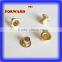 rivet and eyelets for shoe repair