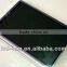 custom make segment lcd screen,lcd panel