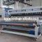Ultrasonic Embossing Machine / Ultrasonic Fabric Embossing Machine