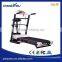 Home Gym 2015 Type Multi Function Commercial Home Gym Treadmill