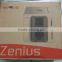Evolis Zenius Card printer cheapest single side Card Printer