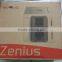 Evolis Zenius Card Printer Cheapest Single Side Card Printer