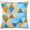 Top Quality Linen Cotton Cushion Wholesale For Sofa