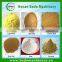 Hot selling floating fish feed mill machine /dry type floating fish pellet mill machine for fish with CE
