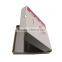 China Wholesale Pizza Delivery Box Printing Service