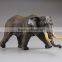 edcatinal plastic toy,plastic african elepant toy, stuffed plush elephant toy