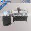 1325 cheap chinese cnc plasma cutting machine with defination