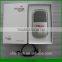 Unlocked Huawei E5832 wifi router wireless modem