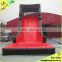 Hot sale cheap giant inflatable water slide for adult