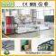 Aluminium win-door machine Aluminum window door making machine