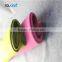 wool felt fabric