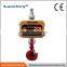 360 rotation 10TON crane scale